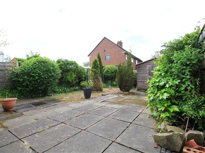 Picture 9